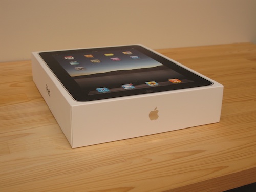 iPadUnbox02