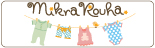 MikraRouha Shop banner