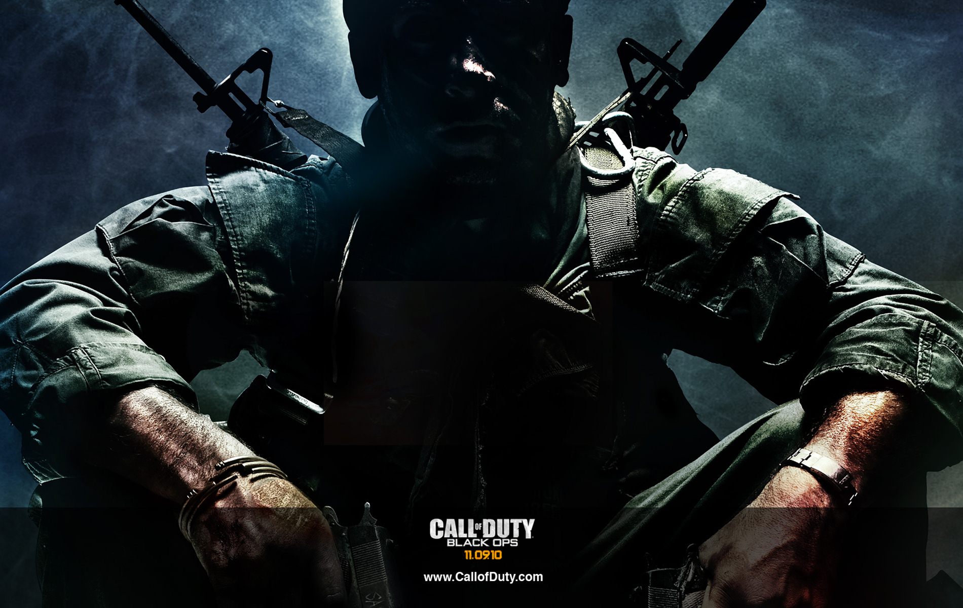 Cod Call Of Dutyの壁紙に使える画像集 コール オブ デューティ Naver まとめ
