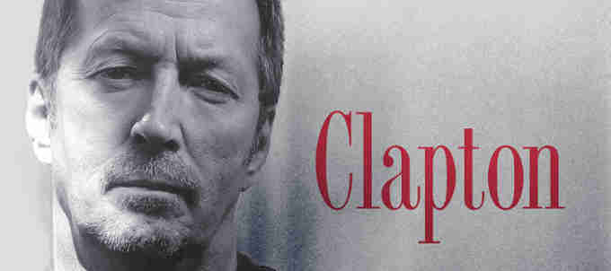 Eric Clapton Wallpaper. ??V12???????????
