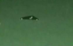 UFO　NASA　宇宙人　海外