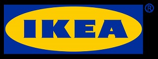 ファイルIkea logo