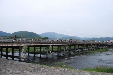 DSC_4372.jpg