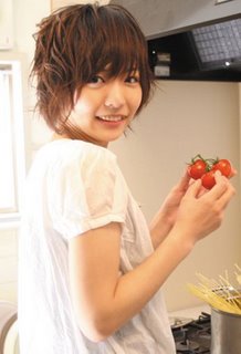 20090926160211