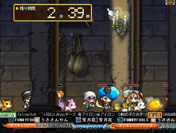 MapleStory_2009_1108_213057_078.png