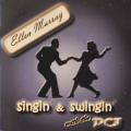 Ellen Murray Singin' & Swingin' With The DC3