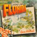 Gene Mitchell / Greetings From Florida