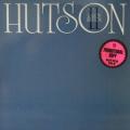 LeRoy Hutson Hutson Ⅱ