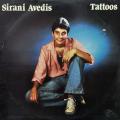 Sirani Avedis Tattoos