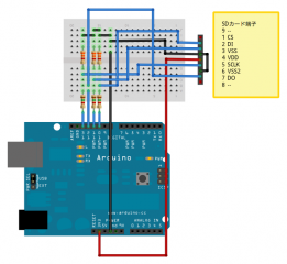 sd-arduino-connections_brd.png