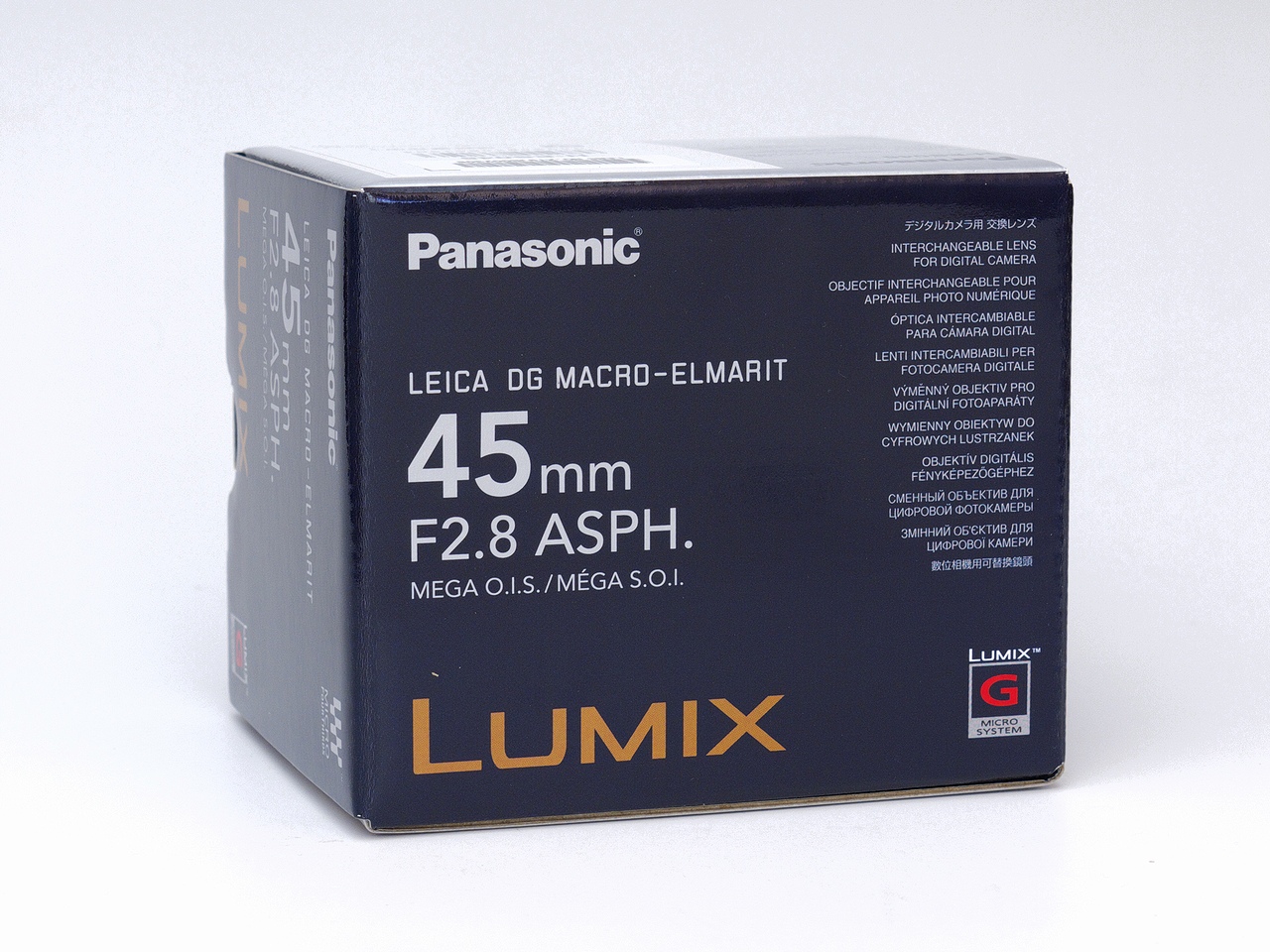 Panasonic_45Macro_00
