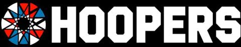 HOOPERS_logo.jpg