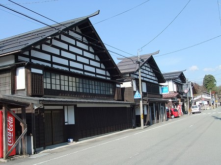 kanayama21.jpg