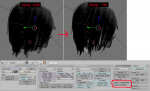 Particle_Hair_Test_091105_03.png