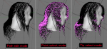 Particle_Hair_Test_091109_04.png