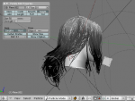 Particle_Hair_Test_091109_06.png