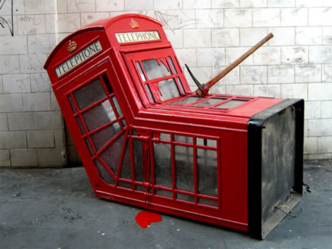 banksy-telephone-booth.jpg