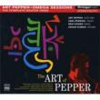 Art of pepper