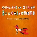 OrquestaSuamericana.jpg