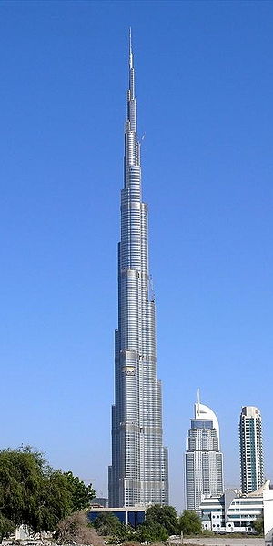 300px-Burj_Dubai_20090916.jpg