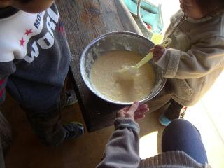 PICT0457.jpg