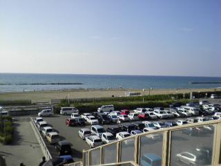 SANY0884_20110822214520.jpg
