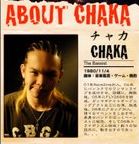 about chaka