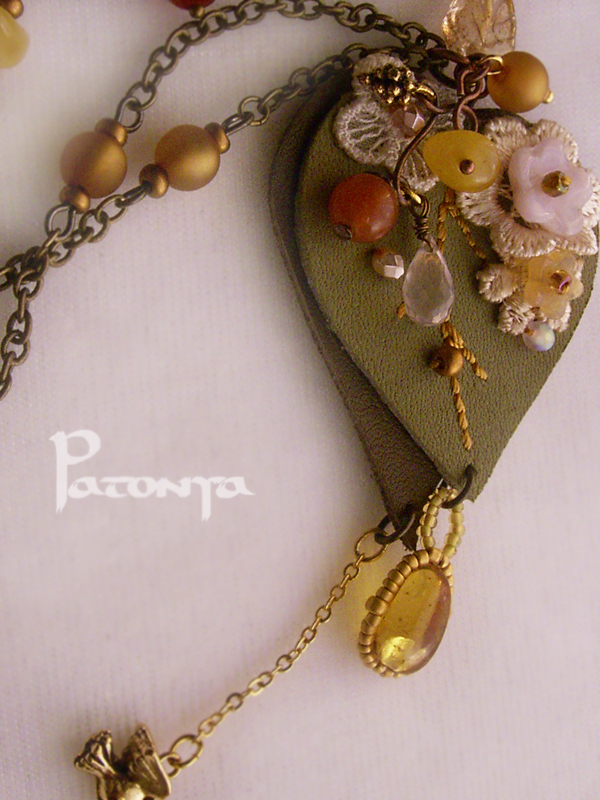 necklace-forestflower2.jpg