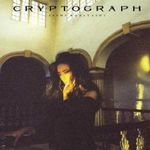CRYPTOGRAPH 愛の暗号