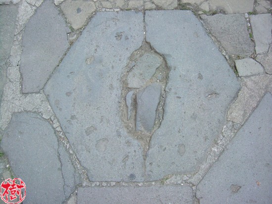 DSCF2007.jpg