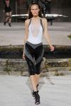 Julien-Macdonald-Spring-2010-00090m.jpg
