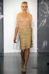 Nina-Ricci-Spring-2010-00010m.jpg
