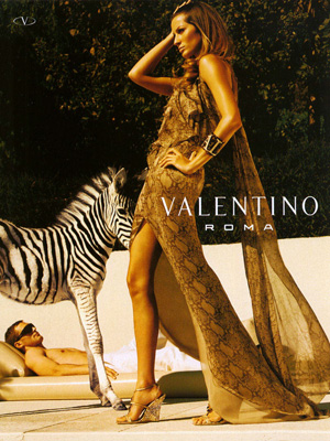 Valentino-archive-Campaign-beige-003.jpg