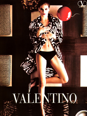 Valentino-archive-Campaign-br-001.jpg