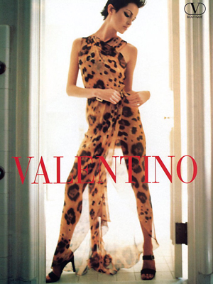 Valentino-archive-Campaign-br-003.jpg