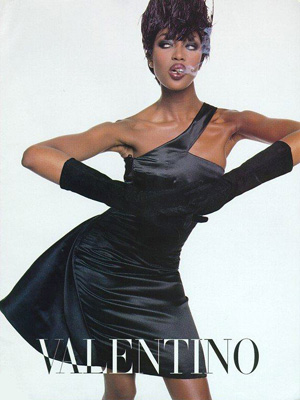 Valentino-archive-Campaign-mono-001.jpg