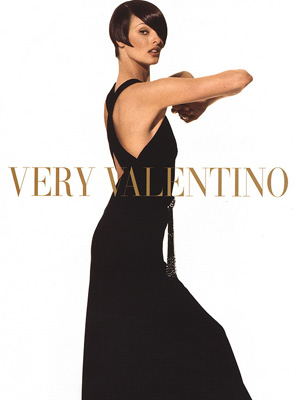 Valentino-archive-Campaign-mono-003.jpg