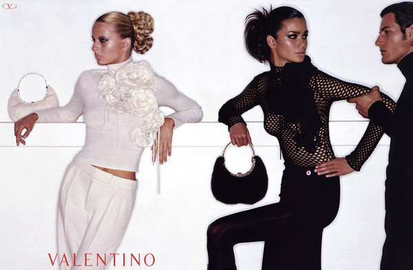 Valentino-archive-Campaign-mono-006.jpg