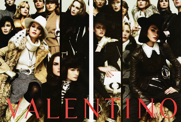 Valentino-archive-Campaign-mono-012.jpg