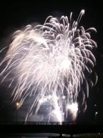 20110804_izumo_koshi_fireworks_01.jpg