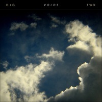 DJG - VOIDS 2