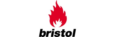 bristol - logo