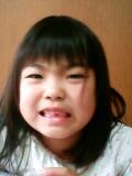 20091025103956