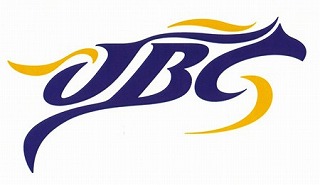 JBC_logo.jpg