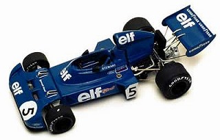 tyrrell-006.jpg