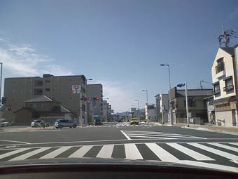 091011-ekiura.jpg