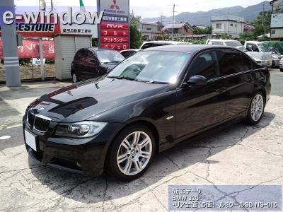 BMW1-2
