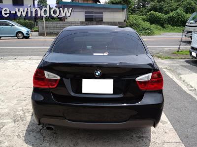 BMW1-5