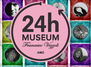 24 Hours Museum