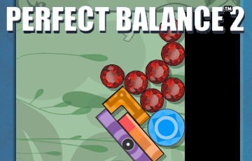 PERFECT BALANCE 2